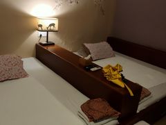 -国艺堂足疗按摩养生会馆(三亚河西路店)