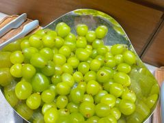 -曲水兰亭(北京四惠店)