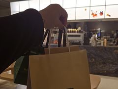 -JPG coffee(深圳罗湖万象城店)