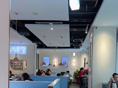 -花椒俏川菜小馆(南海万达店)