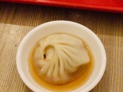 -知味观(湖滨总店)