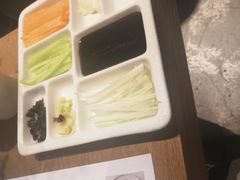 -小大董·烤鸭(凤凰汇店)