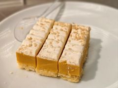 -小绍兴家宴(鲁迅路店)