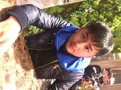 iphone_upload_pic-木北造型