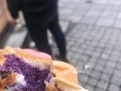 -馋嘴诱惑