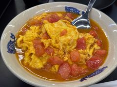 -潇湘阁(三里屯SOHO店)