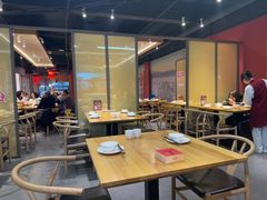 -赤宴·川菜(玉林店)