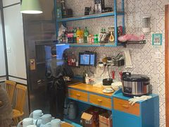 -大厨的餐厅(曾厝垵总店)