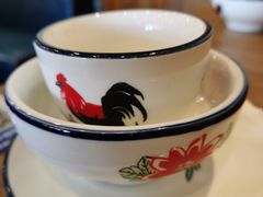 -妈妈的味道·腾冲特色菜(和顺古镇店)