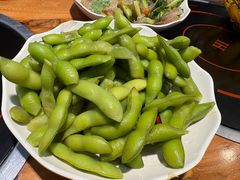 -鸡公煲(南竹饭店)