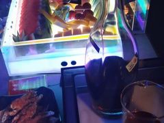 -Supermiami超级迈阿密酒吧(太原店)