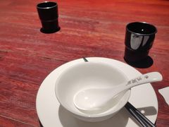 -外婆家(西溪印象城店)