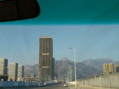 -万达广场(泰安泰山店)