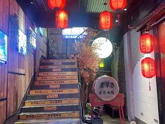 -老萍巷莲花血鸭·萍乡地标江西菜(步行街店)
