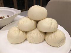 -双湖宴·湖北菜(文化路店)
