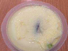 -权味·朝鲜族拌饭(勒泰店)
