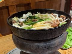 -名扬烤肉(起源店)