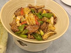 -阿甘酒家(桂青路店)