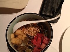 -俏江南-江景昆曲主题餐厅(正大广场店)