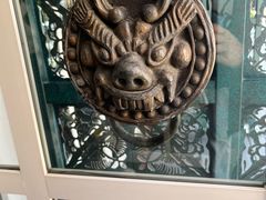 -南越王博物院(王宫展区)