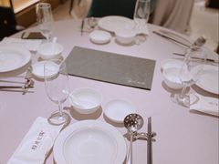 -红雀围·海鲜火锅(陆家嘴中心店)