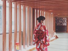 -重庆南山海昌汤都