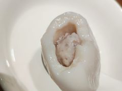-沧浪亭(南园新村打浦路457弄店)