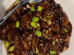 -到家尝北京菜(西坝河店)