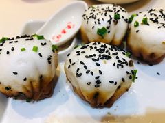-东泰祥生煎馆(重庆北路店)