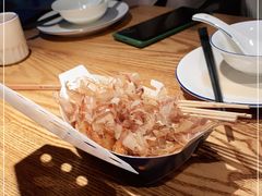 -小和庆·知味(首铸万科店)