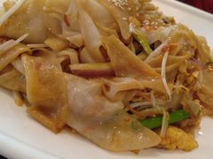-黄但记老店·陈村粉食府