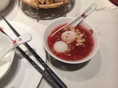 -塘人·老底子宁波菜小馆(南塘老街店)