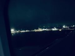 -谢列梅捷沃国际机场