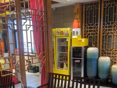 -重庆德忆火锅（龙南街3店）(渝水岸餐饮)