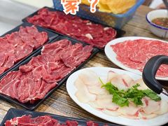 -全好食潮汕牛肉火锅(泗洲路店)