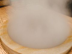 -云渔堂蒸汽石锅鱼(万达店)