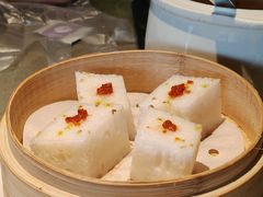 -朴墅(西湖青芝坞店·杭帮菜·家宴.14年的店)
