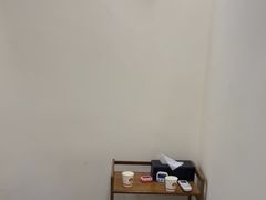 -张钰强中医正骨推拿连锁(唐家人才公寓店)