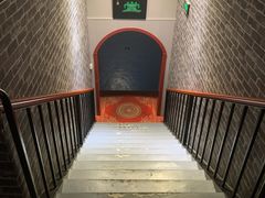 -皇家冰窖小院(什刹海店)