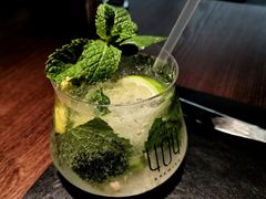 -404干式熟成牛排馆•聚会餐厅