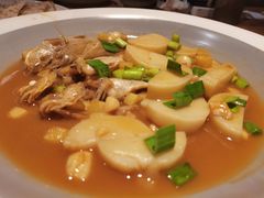 -荣小馆(杭州大厦店)