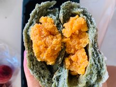 -7fresh七鲜(大族广场店)