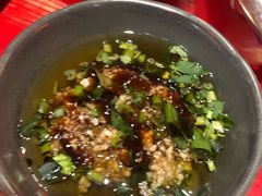 -谭鸭血老火锅(漳州路店)