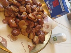 -盛武肥牛·清真海鲜火锅(昆区店)