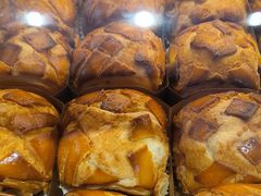 -味多美蛋糕(双合地铁店)