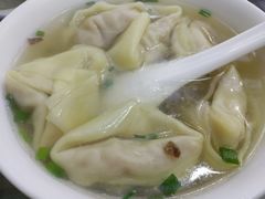 -锡兴记(紫荆花路店)