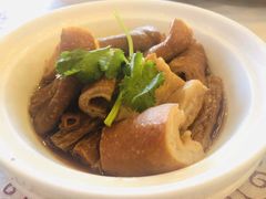 -纳福苑(亮庆餐饮分店)