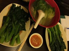 玉珑泉休闲会馆-玉珑泉·汤泉美食水疗(海珠店)