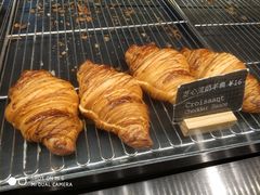 -麦田工坊(月湖店)