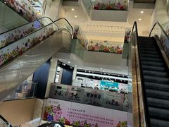 -飞洲国际广场